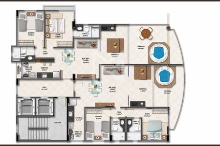 9_photo/07163d85b7.a944a7ef88bd55c6-ATLAS-5becf027-89ee-46cc-873d-6cf600d8ef1e.jpg de apartamento à venda com 2 quartos, 64m² em Praia do Flamengo, Salvador