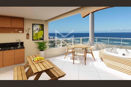 7_photo/07163d85b7.a944a7ef88bd55c6-ATLAS-a4eabf41-ac60-4964-b948-c50d2f4fa2b0.jpg de apartamento à venda com 2 quartos, 64m² em Praia do Flamengo, Salvador