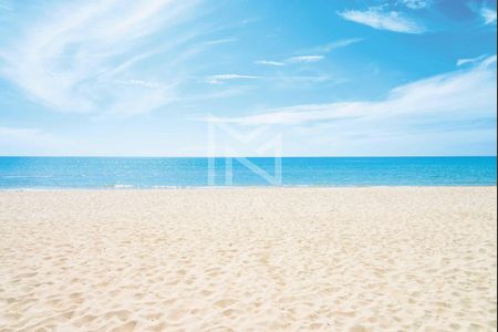 10_photo/07163d85b7.a944a7ef88bd55c6-ATLAS-b7aa9d19-889f-4e5b-a052-d9212a8b1649.jpg de apartamento à venda com 2 quartos, 64m² em Praia do Flamengo, Salvador