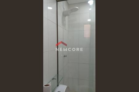 3_photo/07163d85c9.f861ecc718bdcbd7-ATLAS-140657c6-d35d-423f-9409-0b3ff531df13.jpg de casa à venda com 2 quartos, 76m² em Praia do Flamengo, Salvador