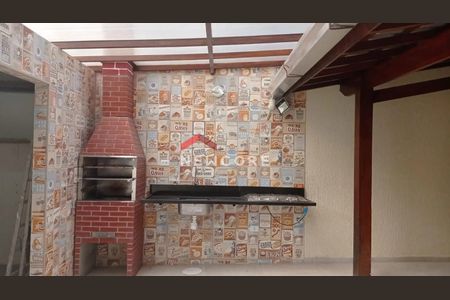 4_photo/07163d85c9.f861ecc718bdcbd7-ATLAS-50d6b036-0638-4e00-a55a-f85e1315bca8.jpg de casa à venda com 2 quartos, 76m² em Praia do Flamengo, Salvador