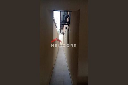 5_photo/07163d85c9.f861ecc718bdcbd7-ATLAS-5531f8d0-d5a3-484f-8535-61080879df4a.jpg de casa à venda com 2 quartos, 76m² em Praia do Flamengo, Salvador