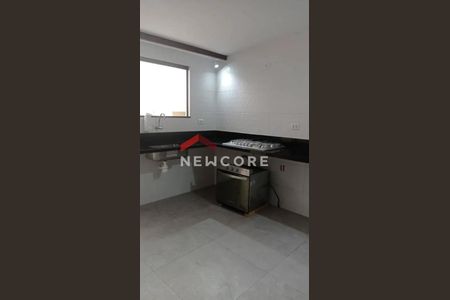 6_photo/07163d85c9.f861ecc718bdcbd7-ATLAS-5711a156-2527-4d2b-8ce6-2d686bb9424f.jpg de casa à venda com 2 quartos, 76m² em Praia do Flamengo, Salvador