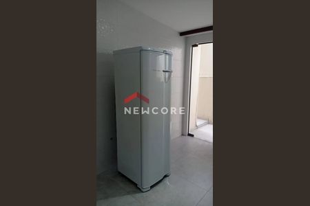 7_photo/07163d85c9.f861ecc718bdcbd7-ATLAS-6532645e-7bbb-4d54-82b1-b663ede9d0c6.jpg de casa à venda com 2 quartos, 76m² em Praia do Flamengo, Salvador