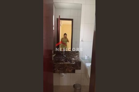 9_photo/07163d85c9.f861ecc718bdcbd7-ATLAS-6ba01543-d65d-4bae-9253-08cf736d6d00.jpg de casa à venda com 2 quartos, 76m² em Praia do Flamengo, Salvador