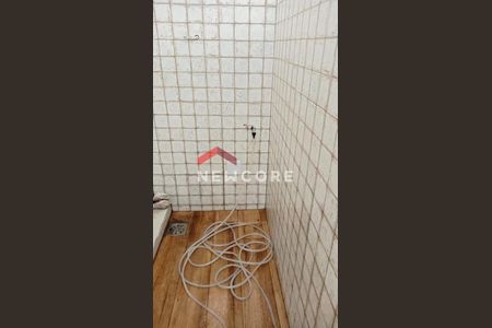 12_photo/07163d85c9.f861ecc718bdcbd7-ATLAS-88a623ca-de93-4ba6-8eb5-1d8d2c168524.jpg de casa à venda com 2 quartos, 76m² em Praia do Flamengo, Salvador