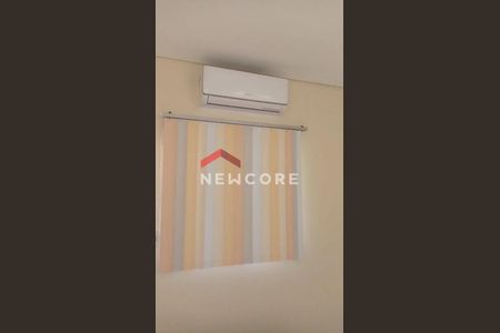 13_photo/07163d85c9.f861ecc718bdcbd7-ATLAS-b5b5c349-90eb-4bbb-b018-6d2c5b0e5f32.jpg de casa à venda com 2 quartos, 76m² em Praia do Flamengo, Salvador