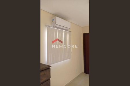 14_photo/07163d85c9.f861ecc718bdcbd7-ATLAS-eed0f1cb-ea5c-4921-9382-9f0c81685243.jpg de casa à venda com 2 quartos, 76m² em Praia do Flamengo, Salvador