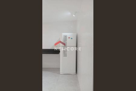 7_photo/07163d85c9.f861ecc718bdcbd7-ATLAS-f45d8b2b-0182-4bf7-8f38-b51f3249305e.jpg de casa à venda com 2 quartos, 76m² em Praia do Flamengo, Salvador