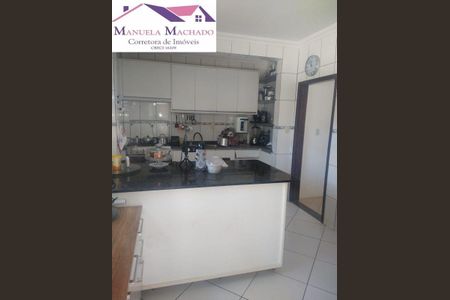 5_photo/07163d85d7.23351eba74f1df34-ATLAS-0a1fe6e2-36f1-4816-b015-1c9a101d76fe.jpg de casa à venda com 3 quartos, 250m² em Praia do Flamengo, Salvador