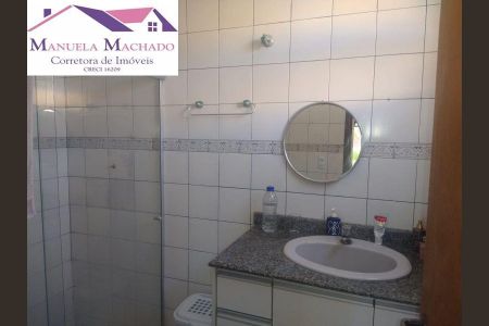 7_photo/07163d85d7.23351eba74f1df34-ATLAS-0fc5c5a5-ec7e-484b-a9bd-d85f3137b38d.jpg de casa à venda com 3 quartos, 250m² em Praia do Flamengo, Salvador