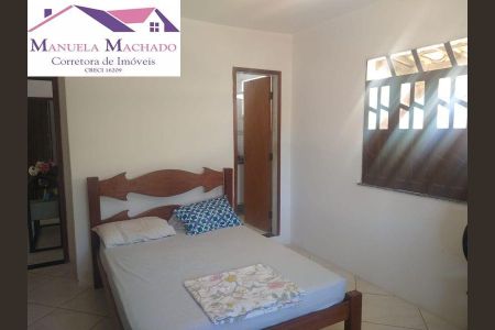 9_photo/07163d85d7.23351eba74f1df34-ATLAS-3a56b7a2-70f3-43ea-912c-cbaefbdfbc9a.jpg de casa à venda com 3 quartos, 250m² em Praia do Flamengo, Salvador