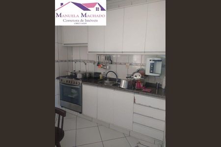 11_photo/07163d85d7.23351eba74f1df34-ATLAS-450b9c5c-395d-4e01-8008-c2f8cba0ab01.jpg de casa à venda com 3 quartos, 250m² em Praia do Flamengo, Salvador