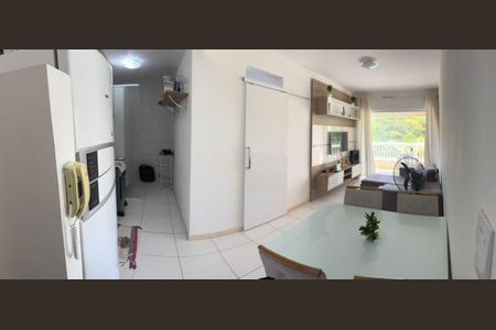 5_photo/07163d85f5.4d4092f871e47b0b-ATLAS-1de70315-e0b9-407f-8c0e-95dc42cebf05.jpg de apartamento à venda com 1 quarto, 42m² em Praia do Flamengo, Salvador