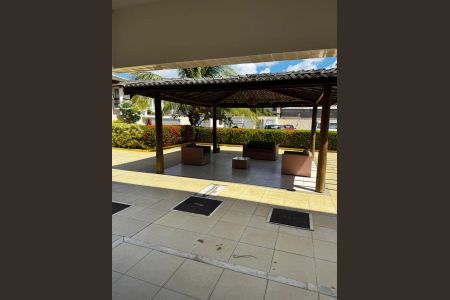 7_photo/07163d85f5.4d4092f871e47b0b-ATLAS-30611d66-5800-48fd-a2bd-ffcd71276b97.jpg de apartamento à venda com 1 quarto, 42m² em Praia do Flamengo, Salvador