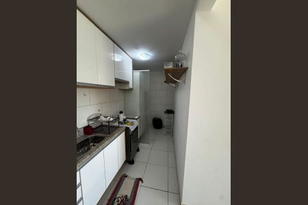 11_photo/07163d85f5.4d4092f871e47b0b-ATLAS-4cb4c220-3817-42b8-bcf3-2e92cc35fb03.jpg de apartamento à venda com 1 quarto, 42m² em Praia do Flamengo, Salvador