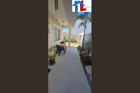 4_photo/07163d8631.7fae400b96cb3741-ATLAS-515df0f3-4138-499f-8d9f-5d3e1ba3a9d9.jpg de casa à venda com 4 quartos, 200m² em Praia do Flamengo, Salvador