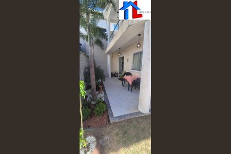 9_photo/07163d8631.7fae400b96cb3741-ATLAS-e041a8e8-59f0-458c-9bbe-003db71481d7.jpg de casa à venda com 4 quartos, 200m² em Praia do Flamengo, Salvador