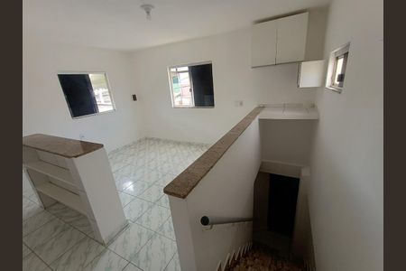 11_photo/07163d8671.0f81dd1a9a4f6ffb-ATLAS-025a65e6-232a-41ea-a3de-ed0e05167ff9.jpg de apartamento à venda com 1 quarto, 16m² em Praia do Flamengo, Salvador