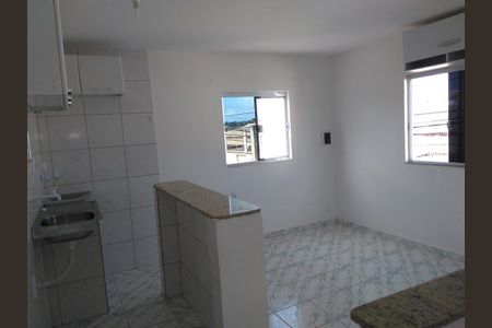 3_photo/07163d8671.0f81dd1a9a4f6ffb-ATLAS-256de5cd-1fc7-4a70-a79c-290c37f0bd9f.jpg de apartamento à venda com 1 quarto, 16m² em Praia do Flamengo, Salvador