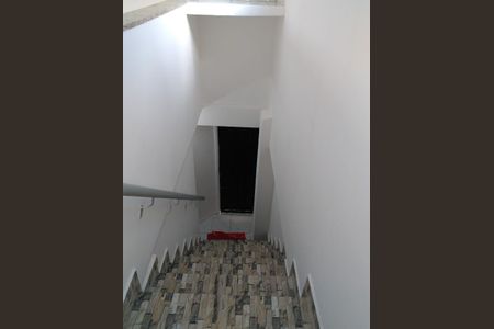 8_photo/07163d8671.0f81dd1a9a4f6ffb-ATLAS-2dffcc4c-770e-43a4-a598-831a8d9b81de.jpg de apartamento à venda com 1 quarto, 16m² em Praia do Flamengo, Salvador