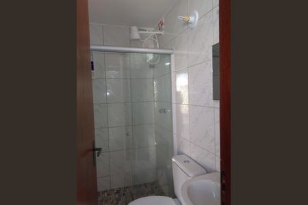 6_photo/07163d8671.0f81dd1a9a4f6ffb-ATLAS-36d00a80-f90a-4346-9f73-cc7b9e3a3999.jpg de apartamento à venda com 1 quarto, 16m² em Praia do Flamengo, Salvador