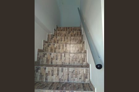 3_photo/07163d8671.0f81dd1a9a4f6ffb-ATLAS-3b601744-e1ee-4f10-9c9b-64bf48d4d8ee.jpg de apartamento para alugar com 1 quarto, 12m² em Praia do Flamengo, Salvador