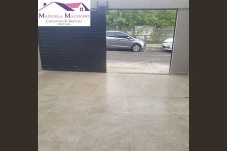 12_photo/07163d8671.0f81dd1a9a4f6ffb-ATLAS-6c40b7f4-e4f7-4fdc-a0b9-7177204458d2.jpg de casa à venda com 3 quartos, 100m² em Praia do Flamengo, Salvador