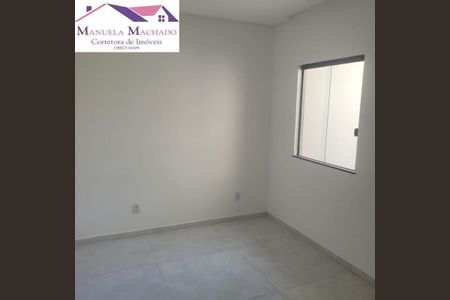 8_photo/07163d8671.0f81dd1a9a4f6ffb-ATLAS-8b6fffdc-1561-45e2-87d7-97fc72a45b7f.jpg de casa à venda com 3 quartos, 100m² em Praia do Flamengo, Salvador