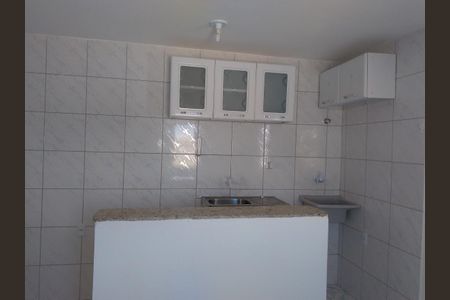 7_photo/07163d8671.0f81dd1a9a4f6ffb-ATLAS-a5c775fa-45d9-43f4-86e3-6674ea2f816e.jpg de apartamento à venda com 1 quarto, 12m² em Praia do Flamengo, Salvador