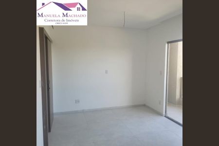 9_photo/07163d8671.0f81dd1a9a4f6ffb-ATLAS-a855086b-794a-4e6f-adcb-abc42359f46c.jpg de casa à venda com 3 quartos, 100m² em Praia do Flamengo, Salvador