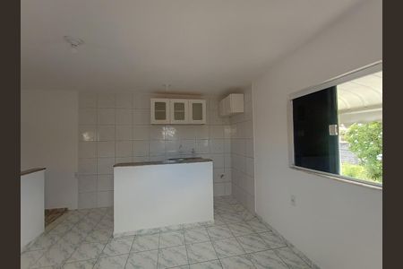 9_photo/07163d8671.0f81dd1a9a4f6ffb-ATLAS-b06bf337-a2f8-4564-a807-d19fae87bde6.jpg de apartamento à venda com 1 quarto, 16m² em Praia do Flamengo, Salvador