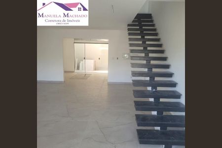 6_photo/07163d8671.0f81dd1a9a4f6ffb-ATLAS-bf9891a2-d4ea-476f-84ad-35e9baf66fd9.jpg de casa à venda com 3 quartos, 100m² em Praia do Flamengo, Salvador