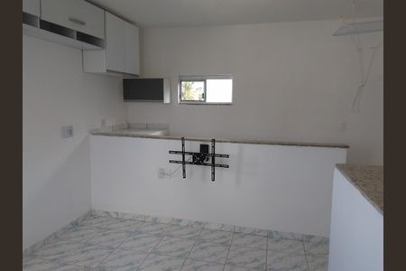 9_photo/07163d8671.0f81dd1a9a4f6ffb-ATLAS-e2ccb678-6e68-448f-b22e-9f5edfb85fd3.jpg de apartamento à venda com 1 quarto, 12m² em Praia do Flamengo, Salvador