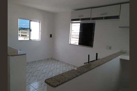 12_photo/07163d8671.0f81dd1a9a4f6ffb-ATLAS-e6fcdb61-72fc-49aa-af87-9a6616ee6e7d.jpg de apartamento para alugar com 1 quarto, 12m² em Praia do Flamengo, Salvador