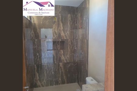 2_photo/07163d8671.0f81dd1a9a4f6ffb-ATLAS-ee2f49f0-ffb1-41ed-ad64-5e85c5c21d61.jpg de casa à venda com 3 quartos, 100m² em Praia do Flamengo, Salvador
