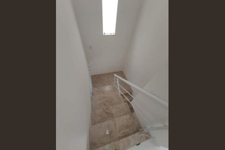 3_photo/07163d8677.ceff8192393c33de-ATLAS-5954717a-18a6-49a0-bd47-ee38489e4e4e.jpg de casa para alugar com 4 quartos, 130m² em Praia do Flamengo, Salvador