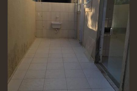 10_photo/07163d8677.ceff8192393c33de-ATLAS-69a5dba9-dfcd-45c3-bbc2-27b32fece97d.jpg de casa para alugar com 4 quartos, 130m² em Praia do Flamengo, Salvador