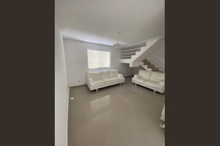 6_photo/07163d8677.ceff8192393c33de-ATLAS-c9b8f29d-fa9b-4824-bc24-098a1ffdae37.jpg de casa para alugar com 4 quartos, 130m² em Praia do Flamengo, Salvador