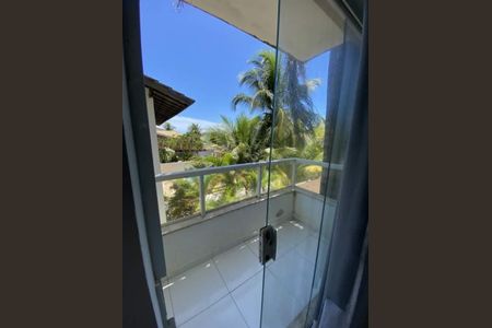 1_photo/07163d8677.ceff8192393c33de-ATLAS-e7270e9d-23dd-4290-91e6-dc64f3c4002f.jpg de casa para alugar com 4 quartos, 130m² em Praia do Flamengo, Salvador