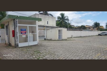 10_photo/07163d8679.145a2e487915a911-ATLAS-a0215cde-e56f-4e7f-85d5-7cec3e6ff442.jpg de apartamento para alugar com 1 quarto, 46m² em Praia do Flamengo, Salvador