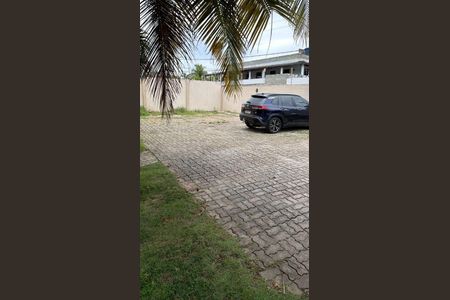 18_photo/07163d867b.2c3574afb1006d70-ATLAS-30911b88-2dcf-4b27-83ed-b91b5aa316f4.jpg de casa para alugar com 3 quartos, 116m² em Praia do Flamengo, Salvador