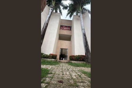 14_photo/07163d867b.2c3574afb1006d70-ATLAS-42ce41c3-4a10-4e87-8156-a94282aa0ba4.jpg de casa para alugar com 3 quartos, 116m² em Praia do Flamengo, Salvador