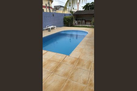 12_photo/07163d867b.2c3574afb1006d70-ATLAS-5b5b1652-1b72-47fa-9980-fee38835e1fd.jpg de casa para alugar com 3 quartos, 116m² em Praia do Flamengo, Salvador