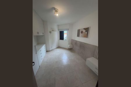 6_photo/07163d867b.2c3574afb1006d70-ATLAS-6489f08b-0d55-4eac-b572-67bb80d3ae0c.jpg de casa para alugar com 3 quartos, 116m² em Praia do Flamengo, Salvador