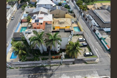 16_photo/07163d867b.2c3574afb1006d70-ATLAS-86be8cee-2378-4f81-a09b-1928dfd0113b.jpg de casa para alugar com 3 quartos, 116m² em Praia do Flamengo, Salvador
