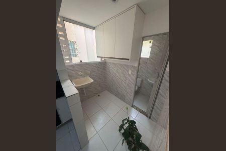 11_photo/07163d867b.2c3574afb1006d70-ATLAS-b730a869-b3d9-46e0-b9db-f92bb7eec0be.jpg de casa para alugar com 3 quartos, 116m² em Praia do Flamengo, Salvador