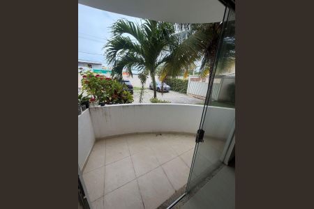 2_photo/07163d867b.2c3574afb1006d70-ATLAS-e5ca7442-2695-4f99-ab32-3e6ca0fccfe1.jpg de casa para alugar com 3 quartos, 116m² em Praia do Flamengo, Salvador