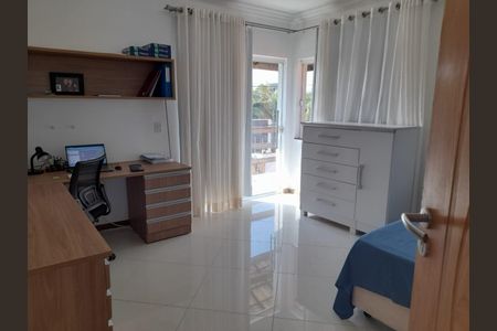 4_photo/07163d8697.49d655132eb04021-ATLAS-4ccecbba-d80e-4501-bb43-a2f26c7cecd2.jpg de casa à venda com 4 quartos, 383m² em Praia do Flamengo, Salvador