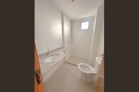 3_photo/07163d86ab.081c2bc358cf1cab-ATLAS-4c7c26c7-fd35-428d-a24e-4e4565a2804b.jpg de apartamento à venda com 2 quartos, 65m² em Praia do Flamengo, Salvador